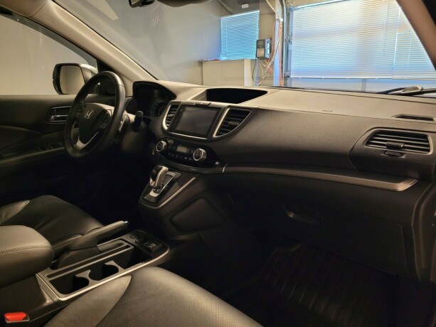 honda-cr-v-diesel-2017-big-14