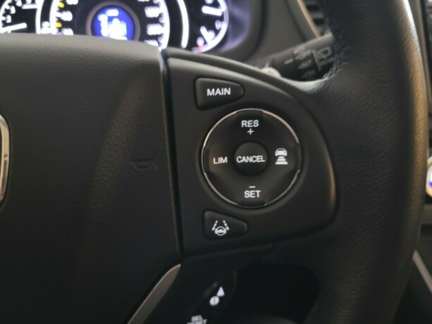 honda-cr-v-diesel-2017-big-25