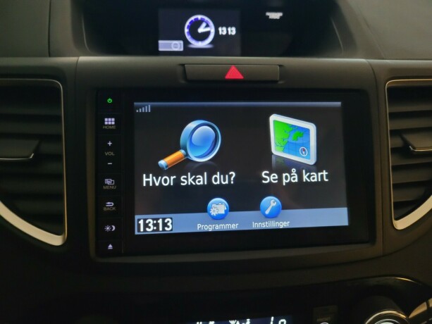 honda-cr-v-diesel-2017-big-28