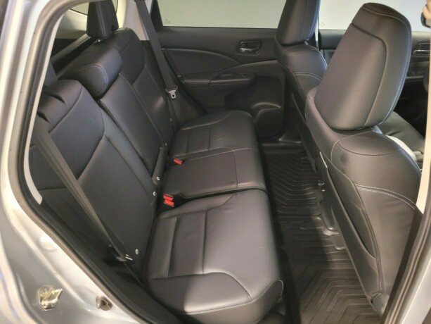 honda-cr-v-diesel-2017-big-17