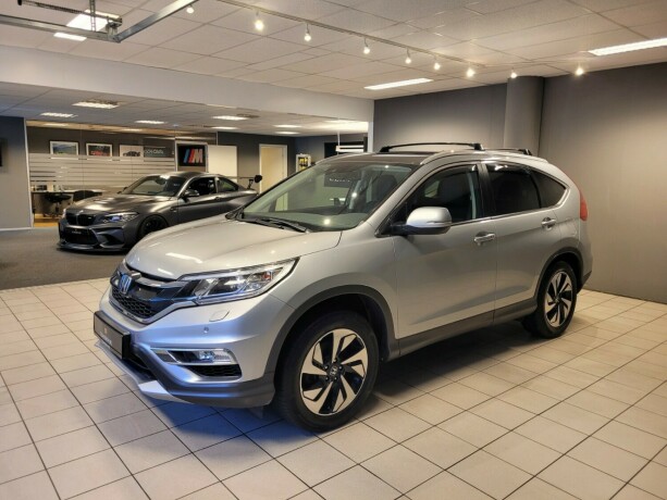 honda-cr-v-diesel-2017-big-7