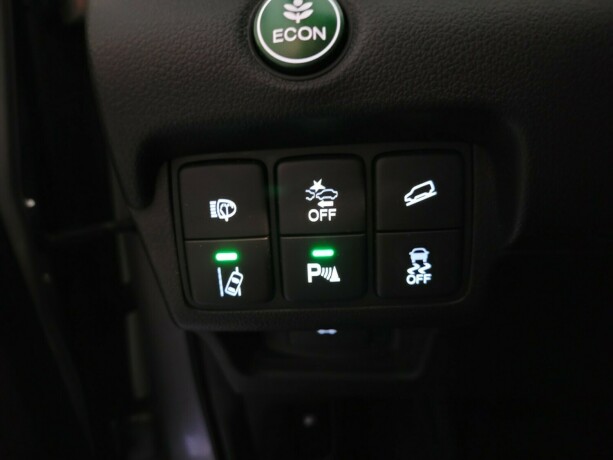 honda-cr-v-diesel-2017-big-22