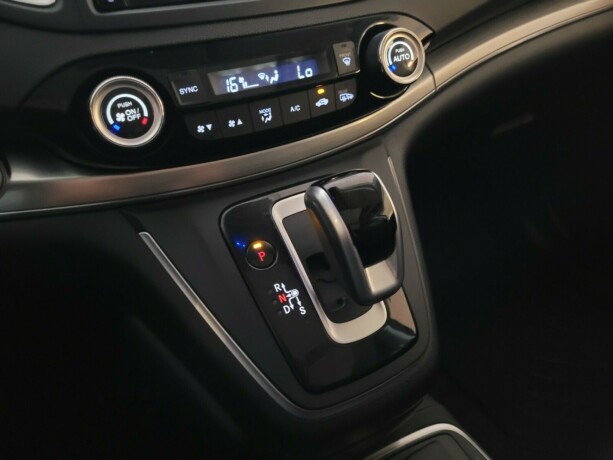 honda-cr-v-diesel-2017-big-26