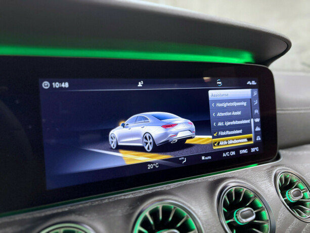 mercedes-benz-cls-bensin-2019-big-16