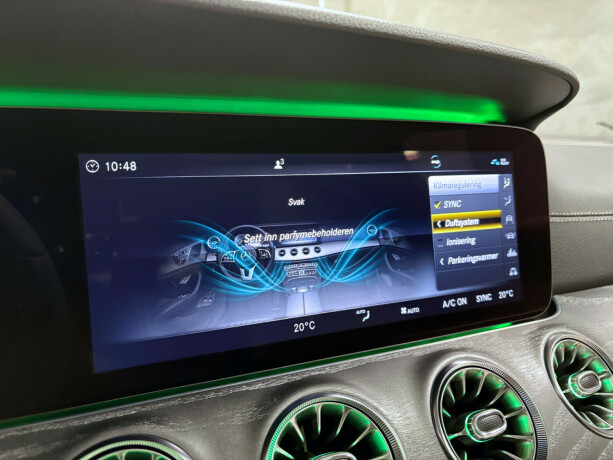 mercedes-benz-cls-bensin-2019-big-19