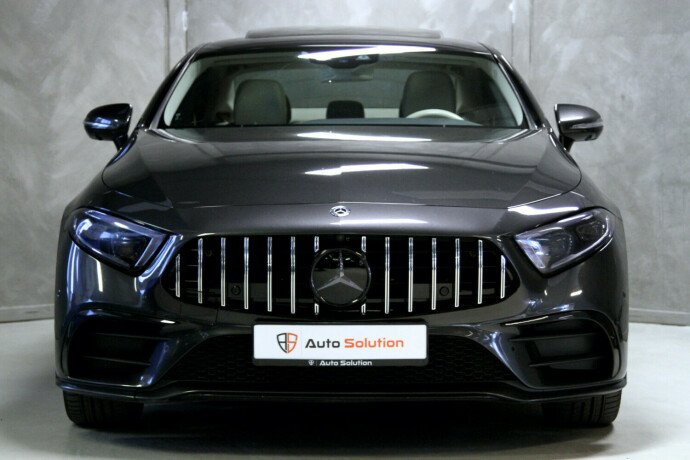 mercedes-benz-cls-bensin-2019-big-30