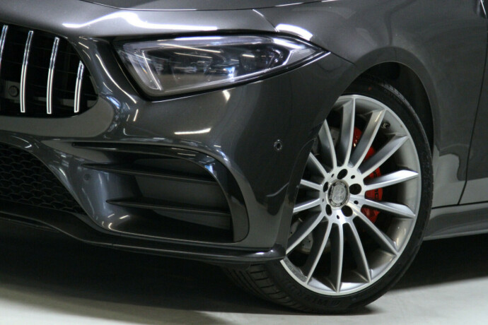 mercedes-benz-cls-bensin-2019-big-2