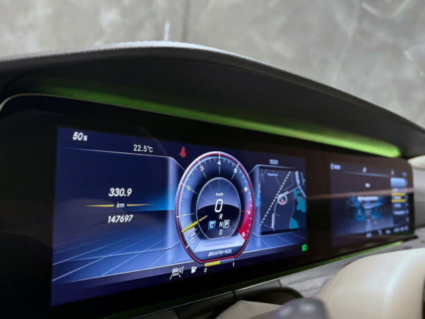 mercedes-benz-cls-bensin-2019-big-23