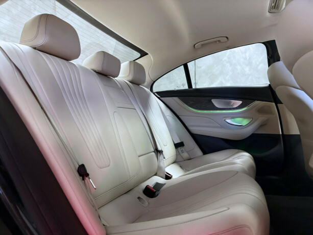 mercedes-benz-cls-bensin-2019-big-5