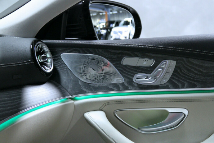 mercedes-benz-cls-bensin-2019-big-24