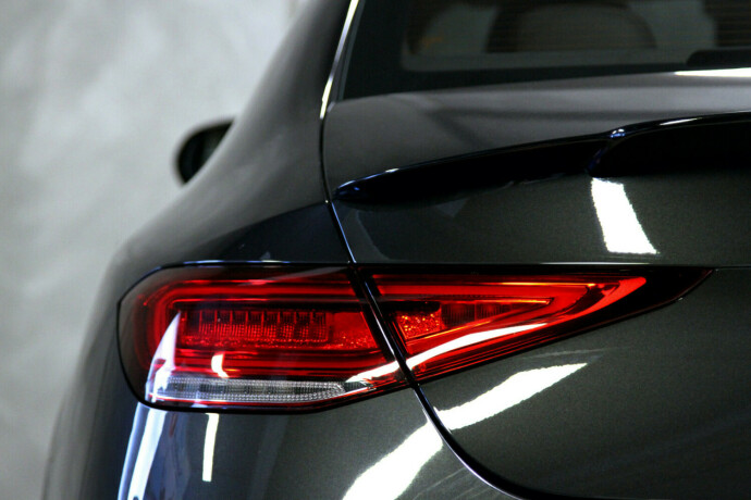 mercedes-benz-cls-bensin-2019-big-33