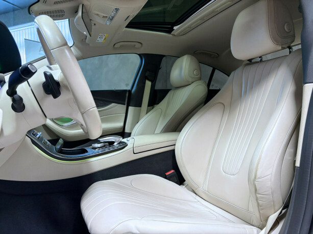 mercedes-benz-cls-bensin-2019-big-6