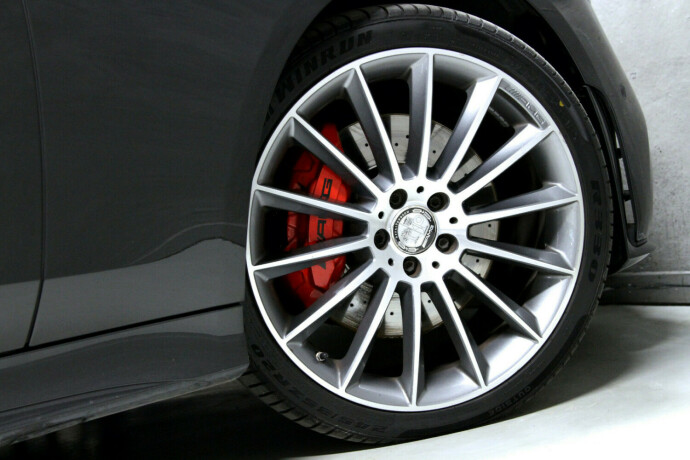 mercedes-benz-cls-bensin-2019-big-36