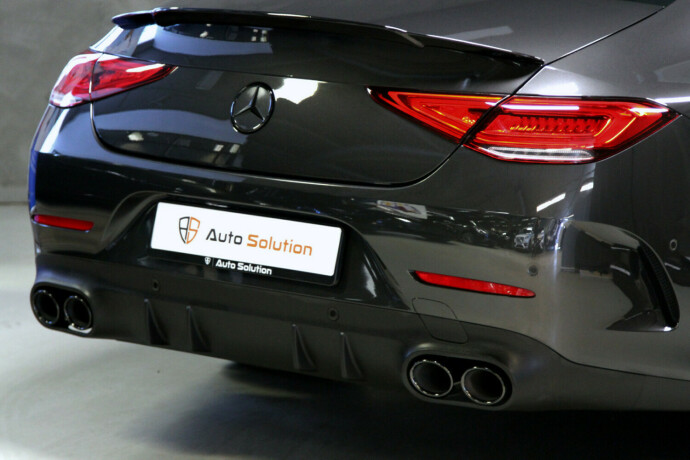 mercedes-benz-cls-bensin-2019-big-3