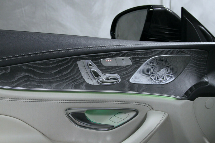 mercedes-benz-cls-bensin-2019-big-25