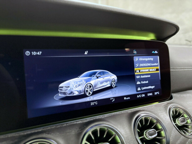 mercedes-benz-cls-bensin-2019-big-14