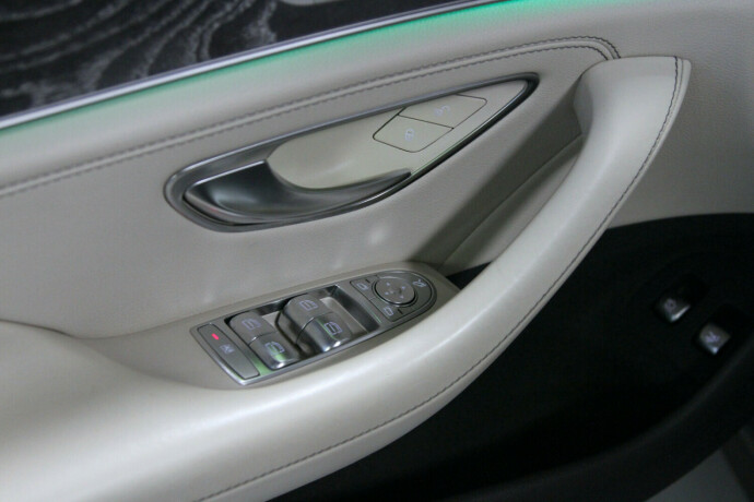 mercedes-benz-cls-bensin-2019-big-26