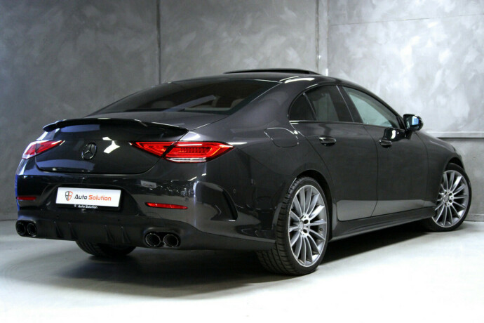 mercedes-benz-cls-bensin-2019-big-4