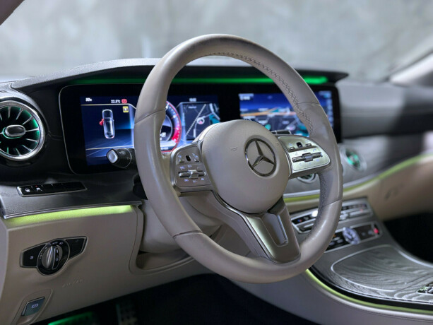 mercedes-benz-cls-bensin-2019-big-22