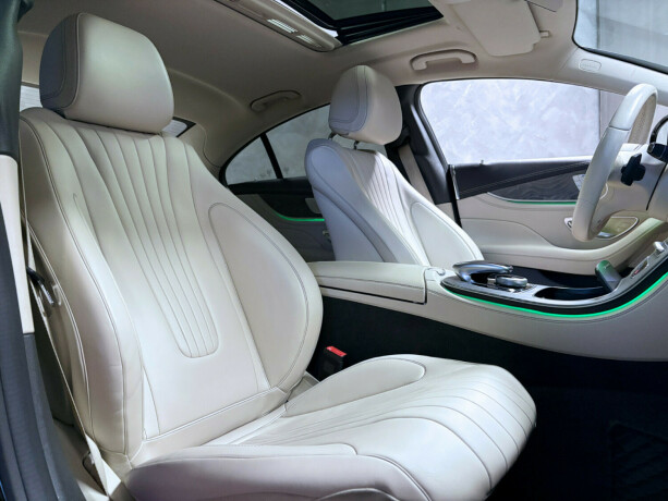mercedes-benz-cls-bensin-2019-big-7