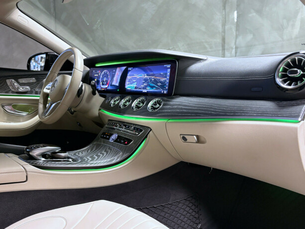 mercedes-benz-cls-bensin-2019-big-9