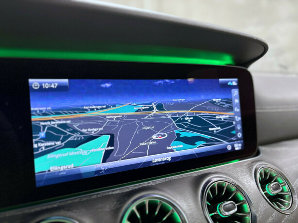 mercedes-benz-cls-bensin-2019-big-10