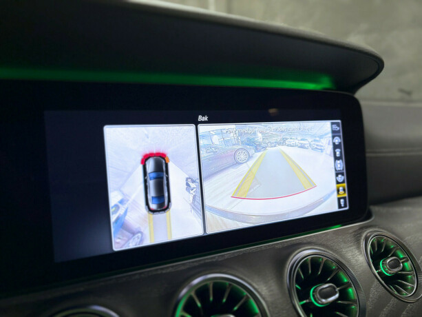 mercedes-benz-cls-bensin-2019-big-11