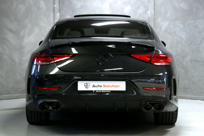 mercedes-benz-cls-bensin-2019-big-32