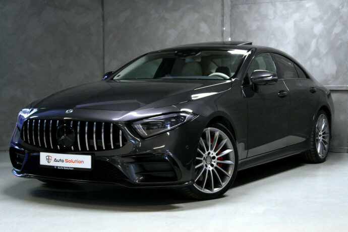 mercedes-benz-cls-bensin-2019-big-0