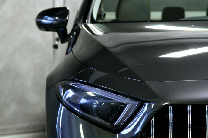 mercedes-benz-cls-bensin-2019-big-31