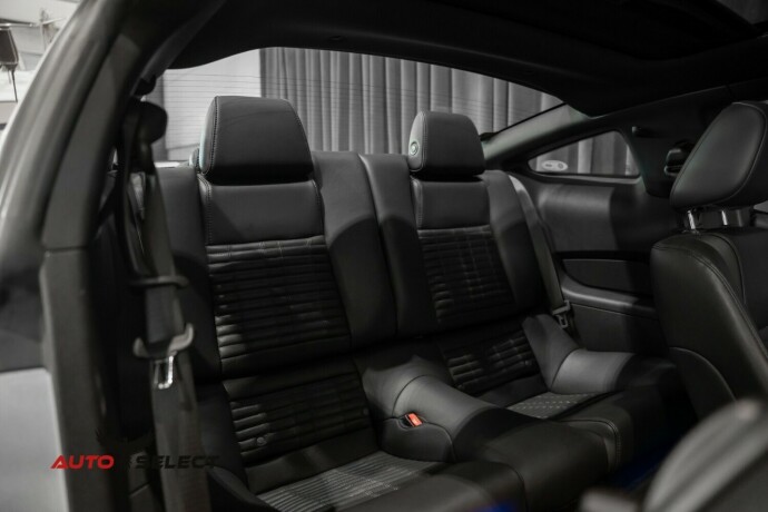 ford-mustang-bensin-2011-big-20