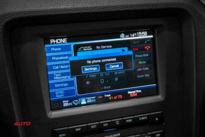 ford-mustang-bensin-2011-big-40