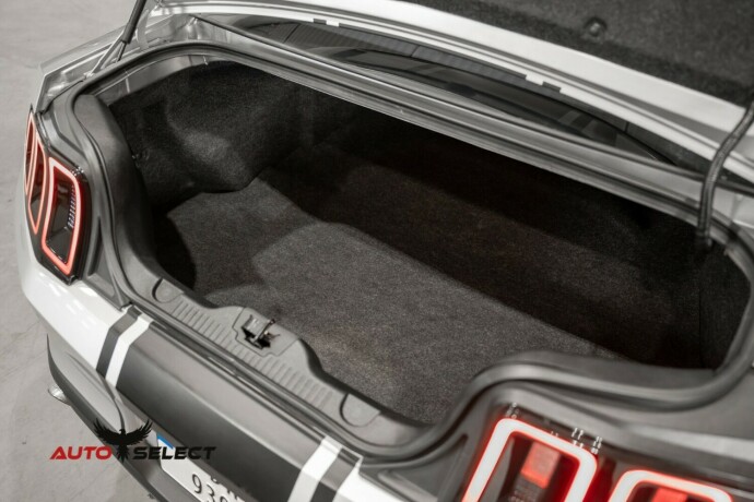 ford-mustang-bensin-2011-big-13