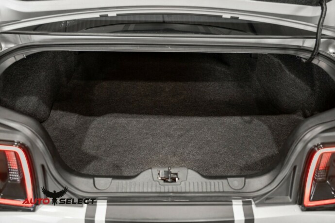 ford-mustang-bensin-2011-big-12