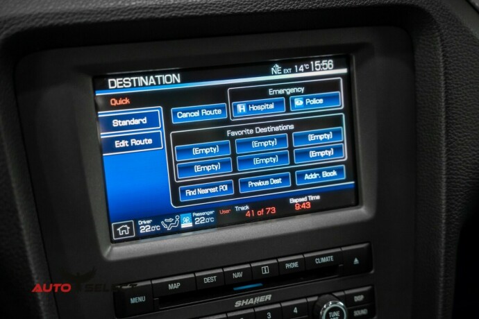 ford-mustang-bensin-2011-big-39