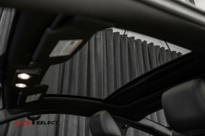 ford-mustang-bensin-2011-big-26