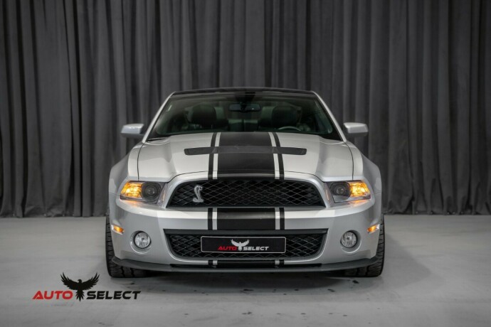 ford-mustang-bensin-2011-big-4
