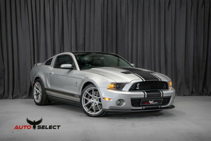 ford-mustang-bensin-2011-big-0