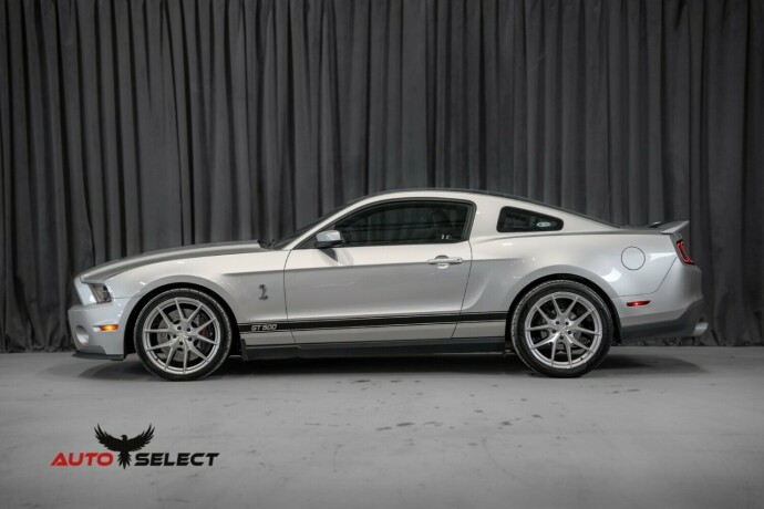 ford-mustang-bensin-2011-big-8