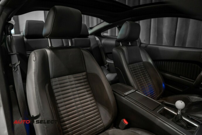 ford-mustang-bensin-2011-big-19