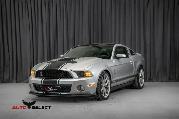 ford-mustang-bensin-2011-big-5