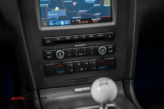 ford-mustang-bensin-2011-big-35
