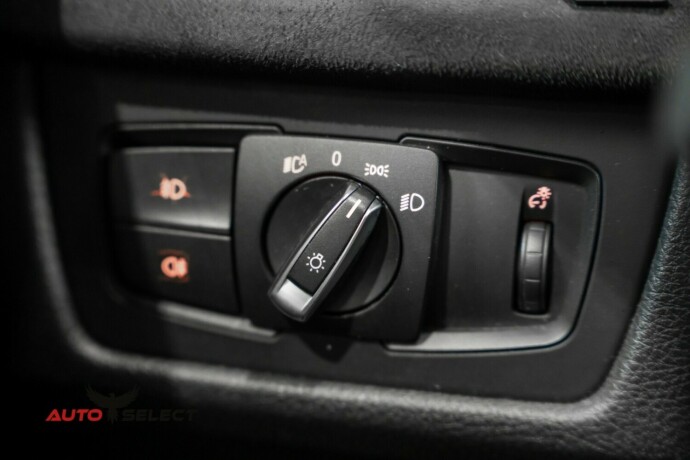 bmw-3-serie-diesel-2012-big-24