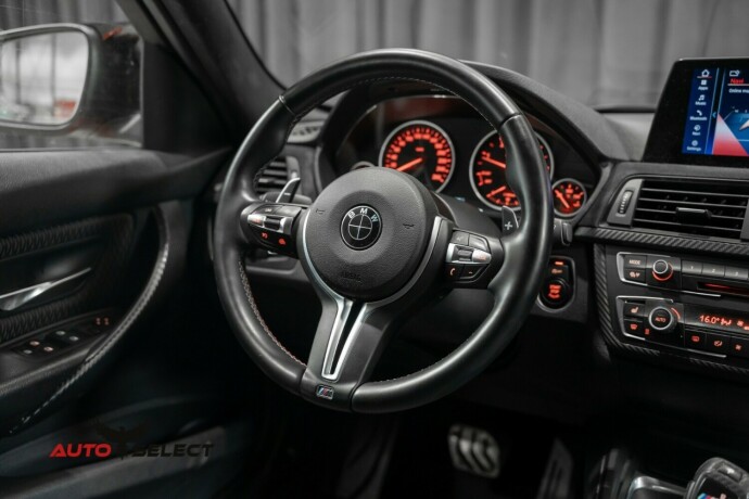 bmw-3-serie-diesel-2012-big-22