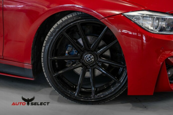 bmw-3-serie-diesel-2012-big-2