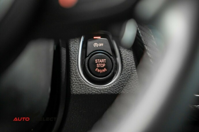 bmw-3-serie-diesel-2012-big-30