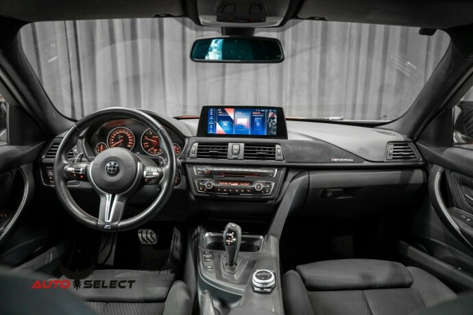 bmw-3-serie-diesel-2012-big-31