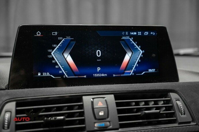 bmw-3-serie-diesel-2012-big-40