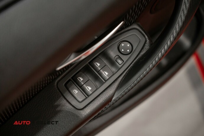 bmw-3-serie-diesel-2012-big-20