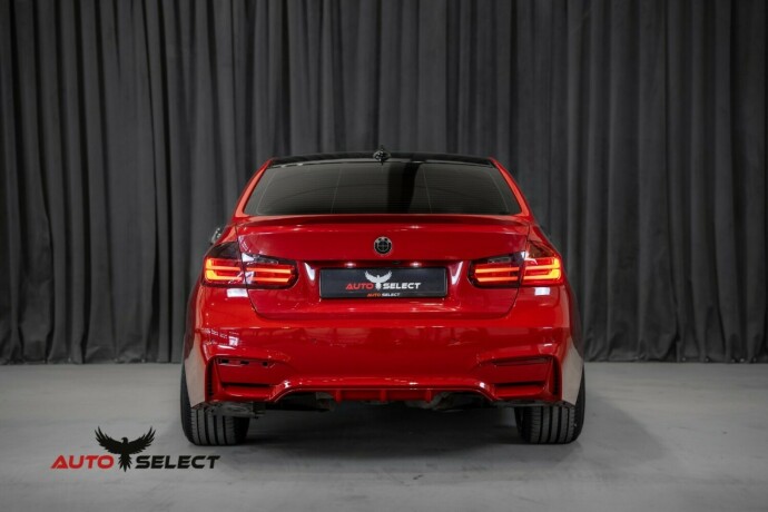 bmw-3-serie-diesel-2012-big-8